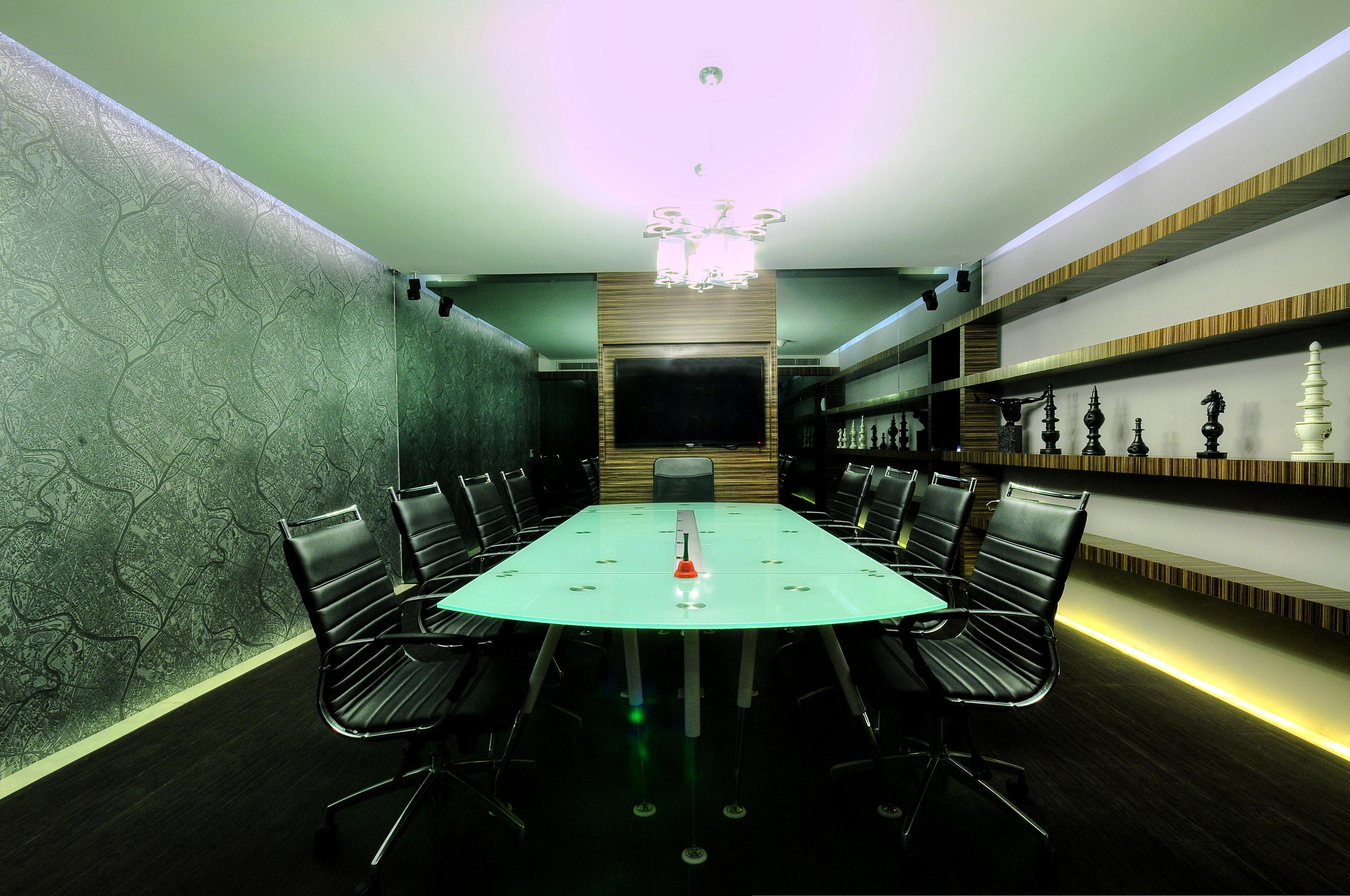 Citrus Sukhumvit 13 Nana Bangkok by Compass Hospitality Hotel Bagian luar foto