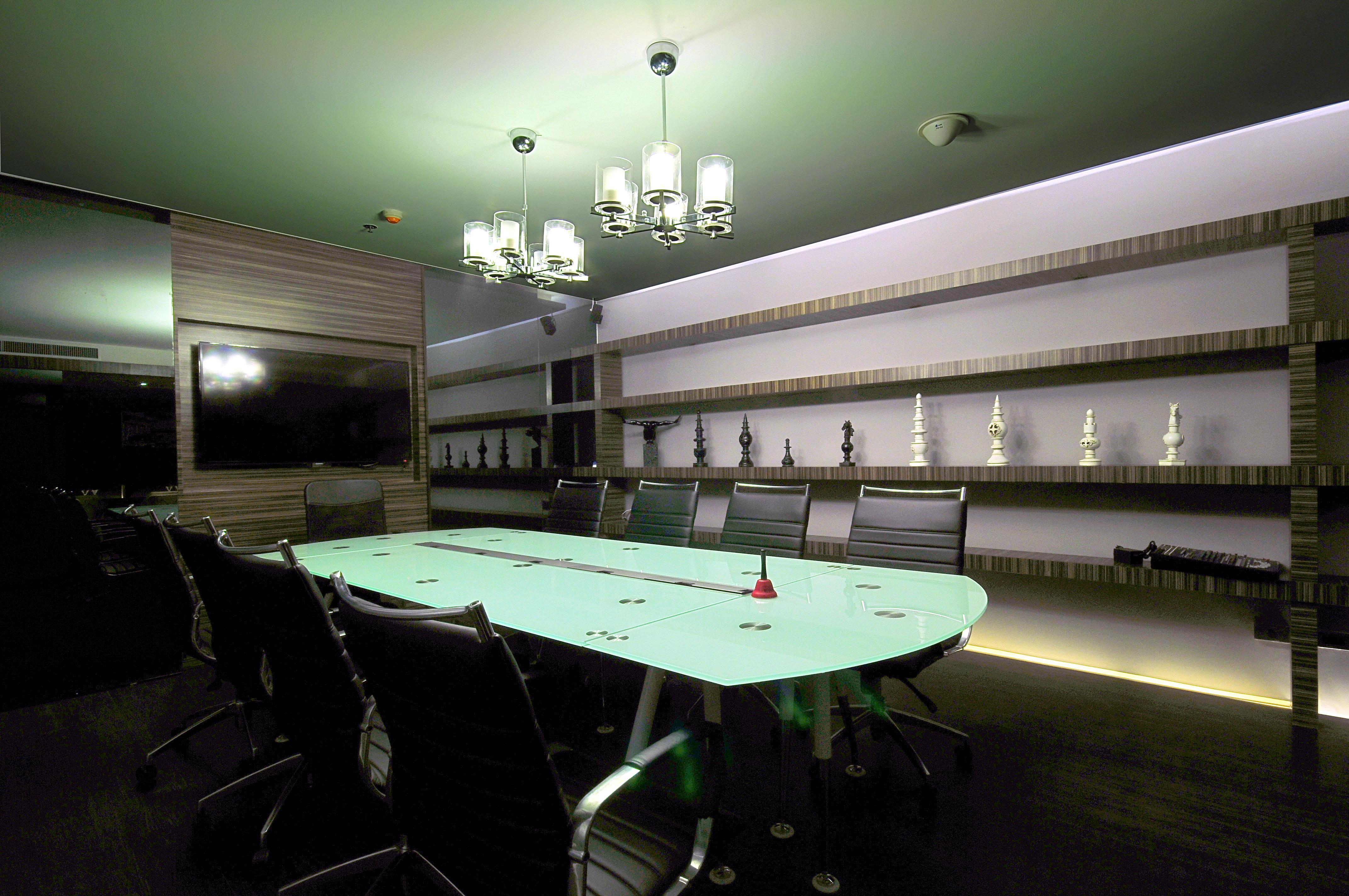 Citrus Sukhumvit 13 Nana Bangkok by Compass Hospitality Hotel Bagian luar foto